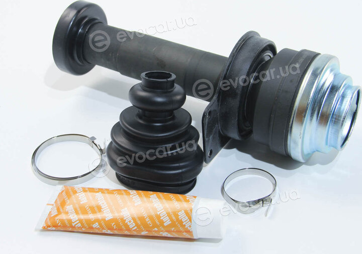 Autotechteile 340 7031