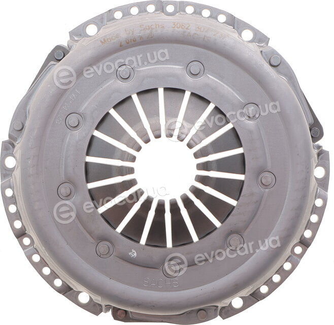 Sachs 2290 601 045