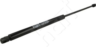 Hart 810 270