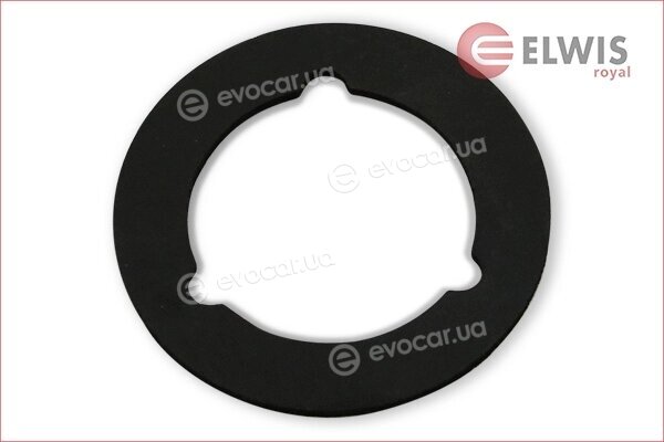 Elwis Royal 7156005