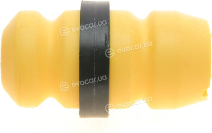 GSP 5401390PK