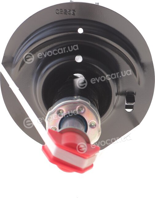 Sachs 315 298