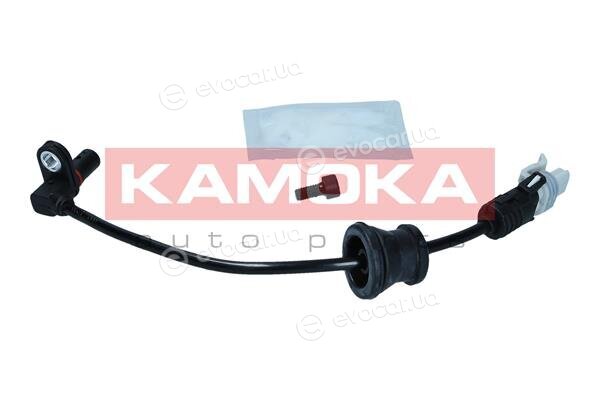 Kamoka 1060732