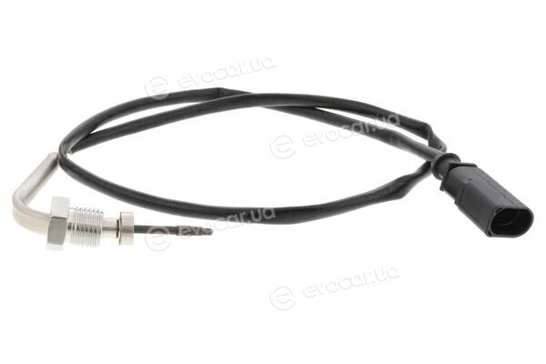 VAG 04L906088JL