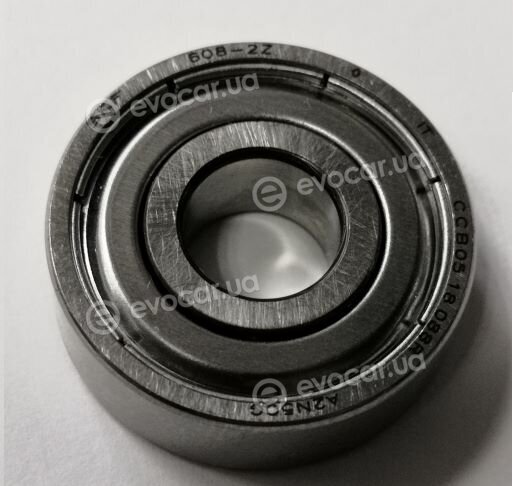 SKF 608-2Z