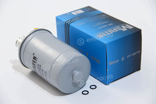 MFilter DF 3573