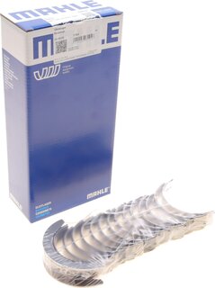 Mahle 081 HS 21721 000