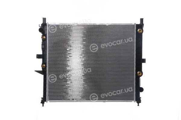 Mahle CR 553 000S