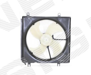 Signeda RDHD600170