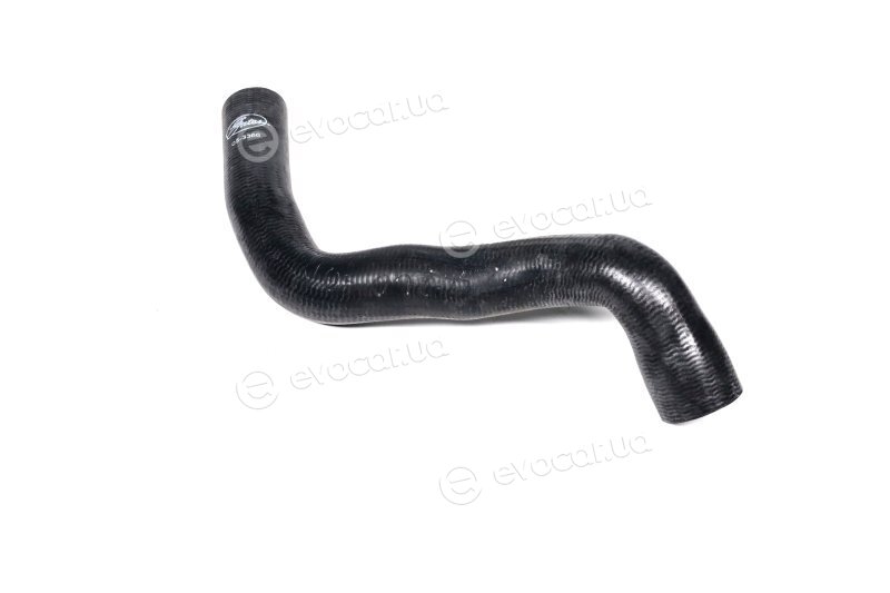 Gates 05-3366