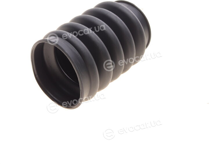 Aspar AS-306-FAG