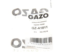 Gazo GZ-A1811