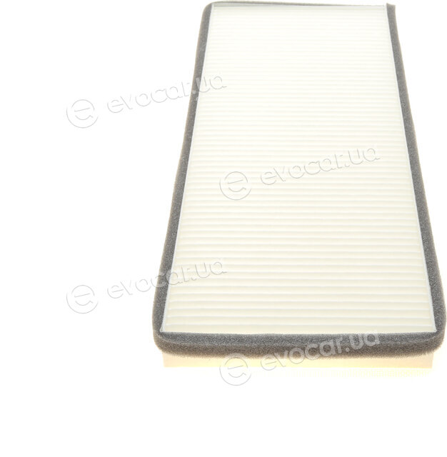 Sofima S 3013 C