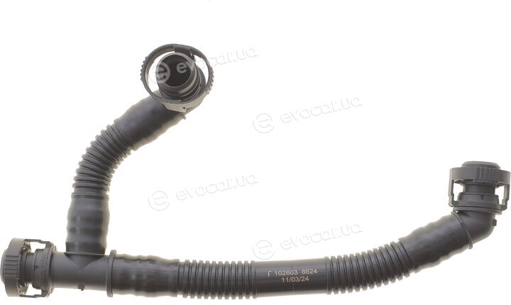 Febi 102603