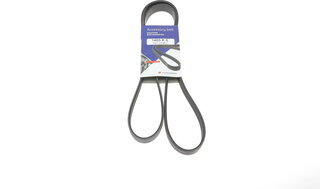 Hutchinson 1335 K 5