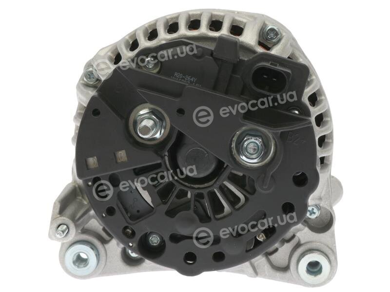 Starline AX 1395