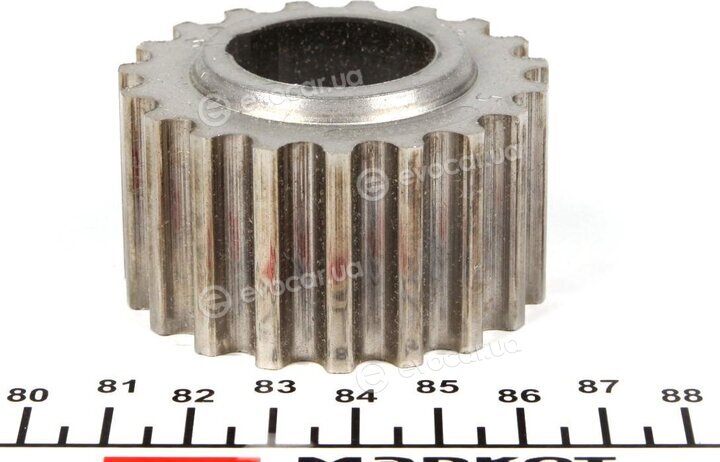 Renault / Nissan 82 00 758 088