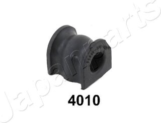 Japanparts RU-4010