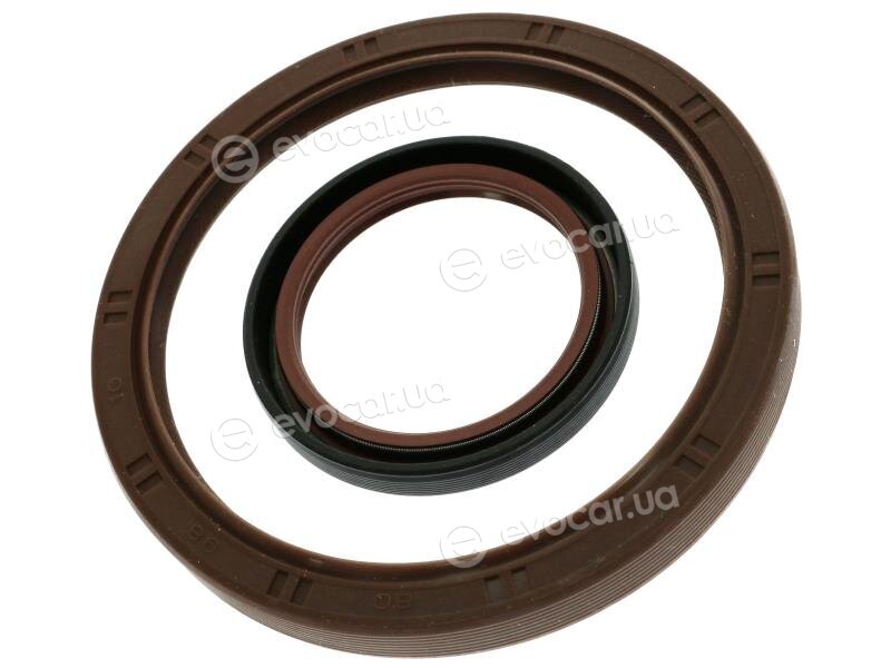 Starline GA 7606