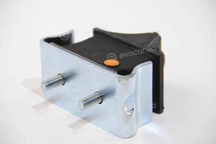 AS Metal 45MR0105