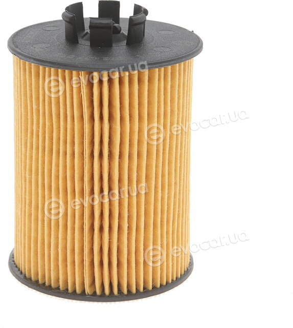 Bosch F 026 407 015