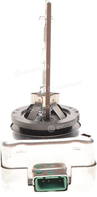 Bosch 1 987 302 853
