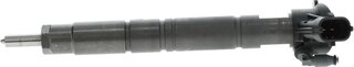 Bosch 0 445 116 033