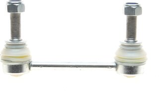AS Metal 26FR2300