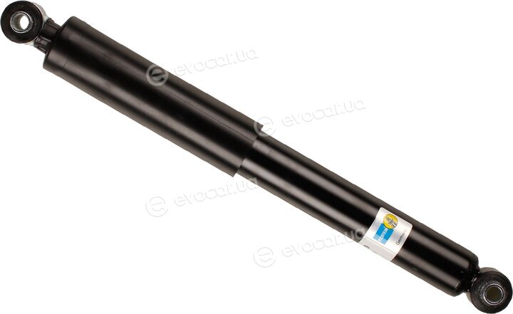 Bilstein 19-019529