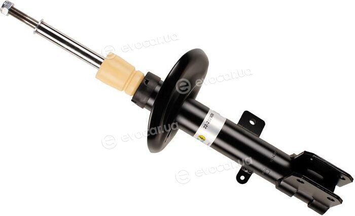 Bilstein 22-232908