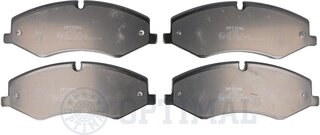 Optimal BP-12549