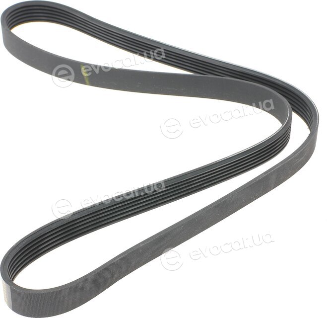 Hutchinson 1210 K 6