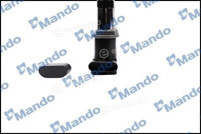 Mando MMI030036