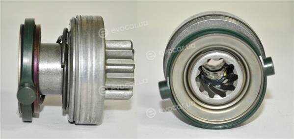 Bosch 1 006 209 929