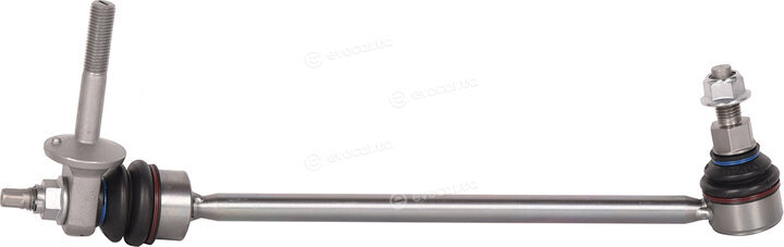 Mercedes-Benz A2533230217