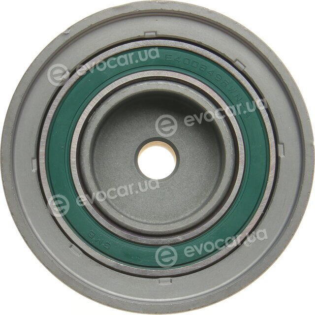 Dayco KTB429