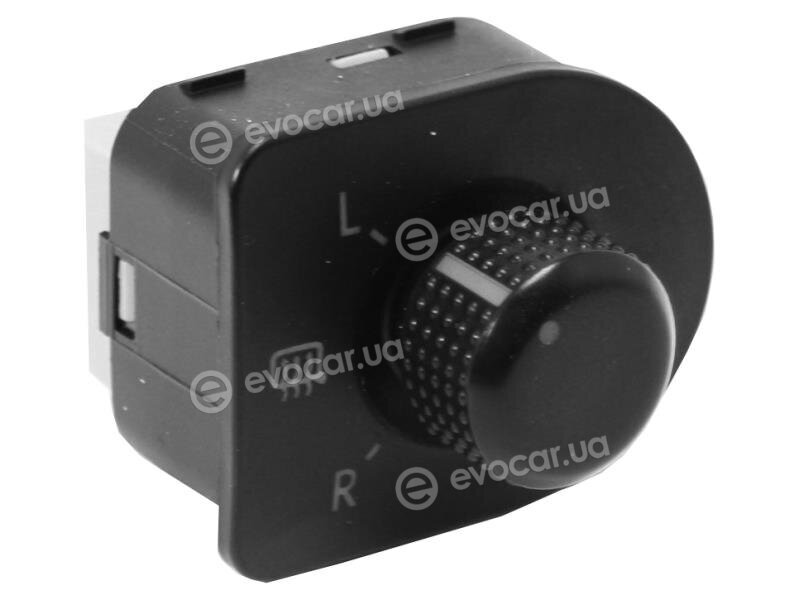 AIC 51833