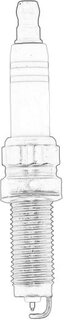 Mopar (PSA / FCA) 98 299 301 80