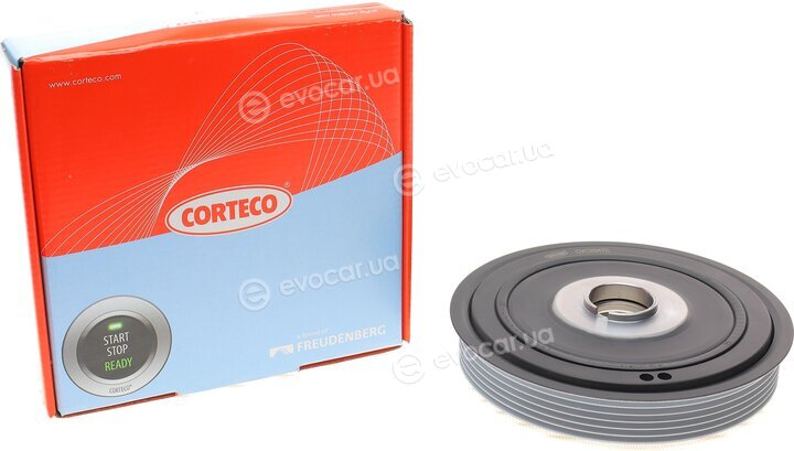 Corteco 80000597