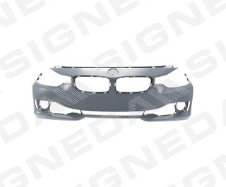 Signeda PBM04092BG
