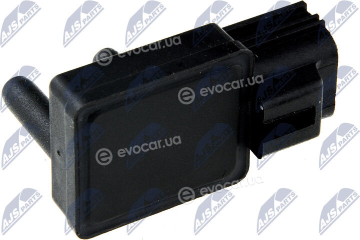 NTY ECS-FR-002