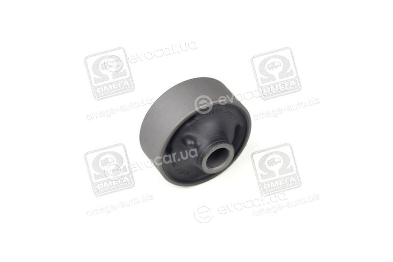 RBI T24C03