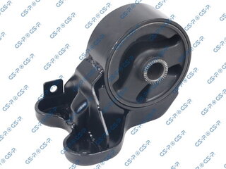 GSP 514577