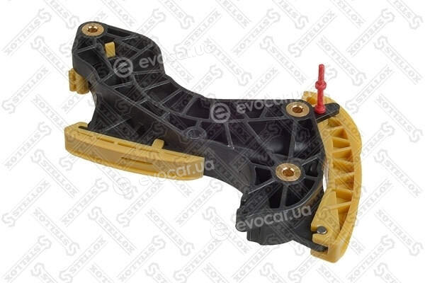 Stellox 03-42032-SX