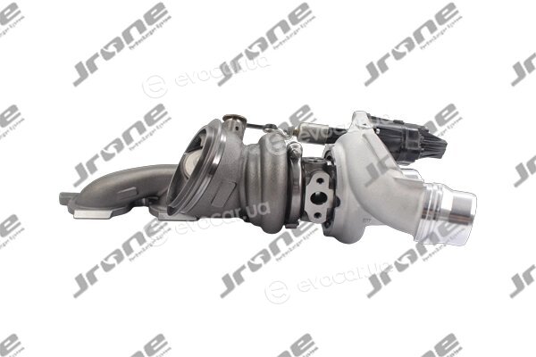 Jrone 8M04-40M-N45