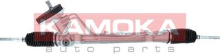 Kamoka 9120015
