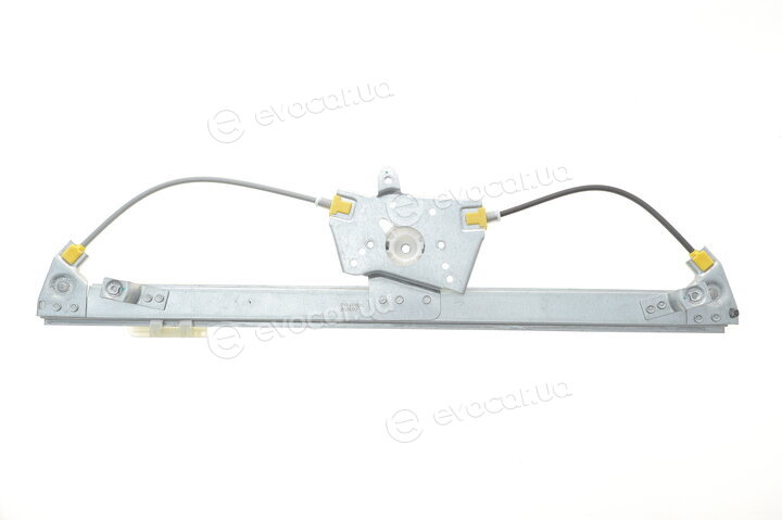 AIC 74847