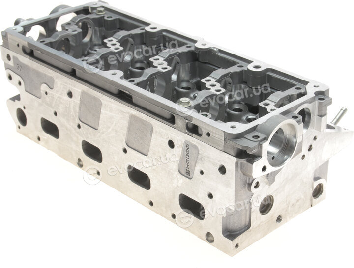 AMC 908726