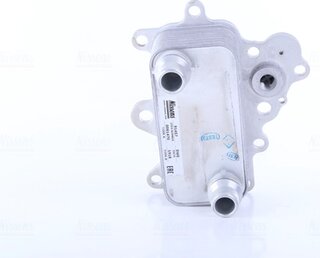 Nissens 91457