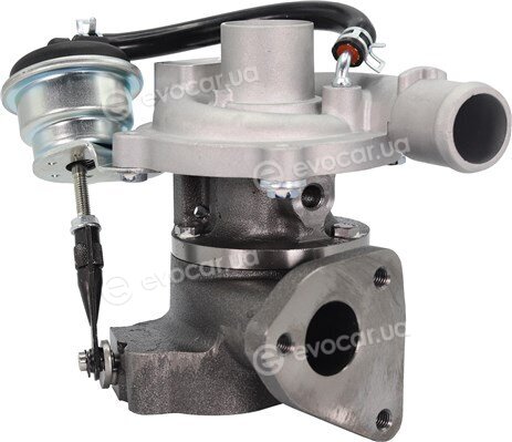 Magneti Marelli 807101005100